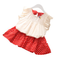 uploads/erp/collection/images/Children Clothing/youbaby/XU0343131/img_b/img_b_XU0343131_5_Fec2sKGAZCraP-Fg7KcqYVMKFbGecHC9